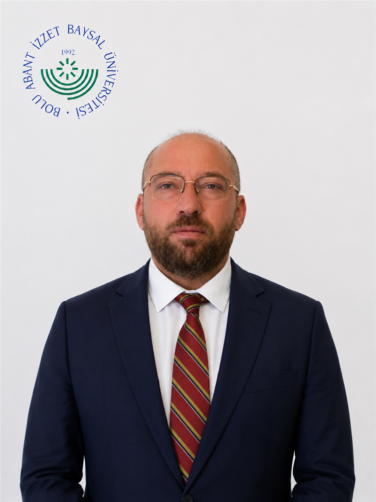 İbrahim Uğın